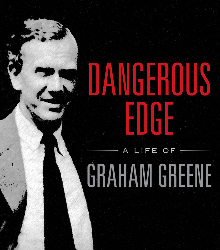 Feature Doc Editor. Director Tom O'Connor