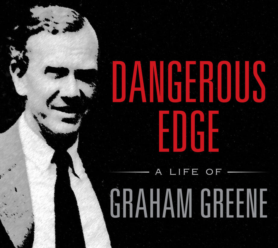 Editor - Feature Doc - Director Tom O'Connor