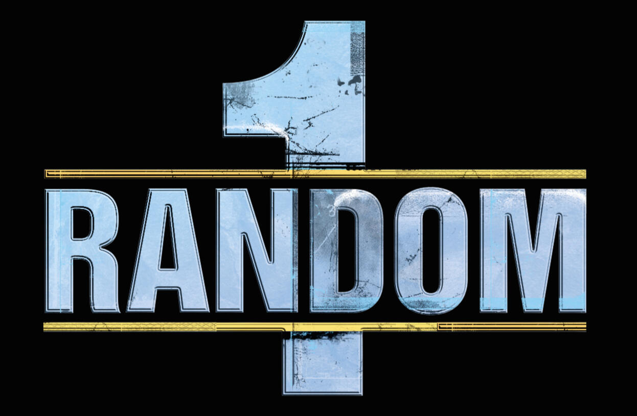 Editor - Doc Series - Director John Chester